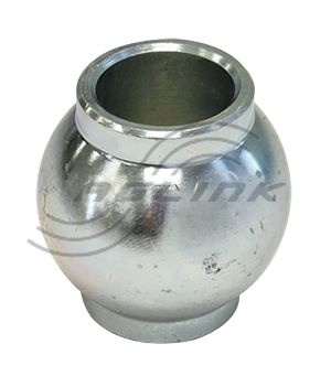 Top Link Ball, Cat 2 Ball/ Cat 2 Hole