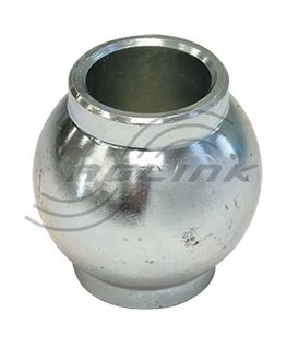 Top Link Ball, Cat 2 Ball/ Cat 2 Hole