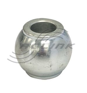 Top Link Ball, Cat 3 Ball/ Cat 2 Hole