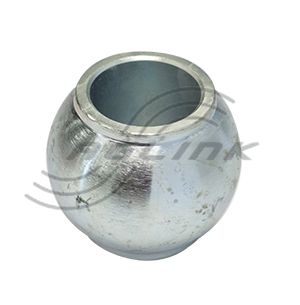 Top Link Ball, Cat 3 Ball/ Cat 3 Hole