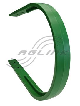 Poly Pickup Band to suit Mchale (CTP00048)