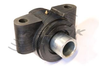 Disc Bearing Housing to suit Simba P00226 MK3