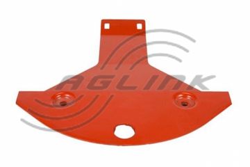 Mower Stoneguard for Kuhn FC302G/352G - Inner, 55922000