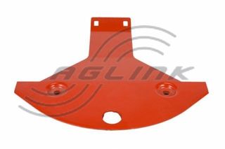 Mower Stoneguard for Kuhn FC302G/352G - Inner, 55922000