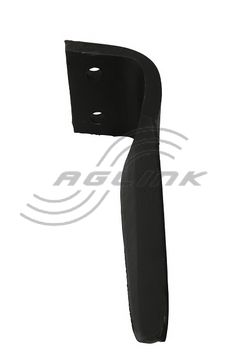 RH Power Harrow blade to suit Alpego 07400 18mm