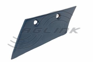 Skim Point Overum LH (91802)