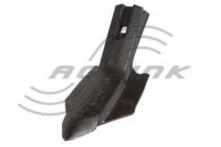 100mm Wide Point suits Simba SL/ST/Solo