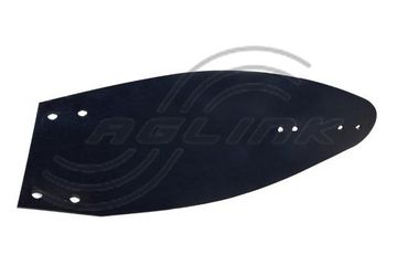Overum L.H Mouldboard (94595), 41659459509