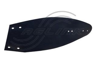 Overum L.H Mouldboard (94595), 41659459509