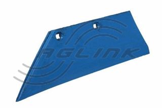 Lemken 18" LH Carbon Coated Wing#3352231