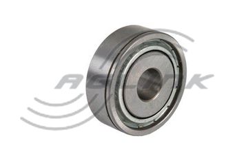 Bearing 5/8"ID- Great Plains 188-001V