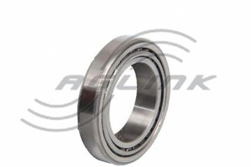 Disc Bearing to suit Simba P0221