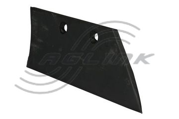 Kuhn RH Plough Skim Point - 631108