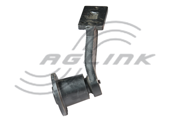 RH Hub Assembly to suit Simba SL P14600 Front