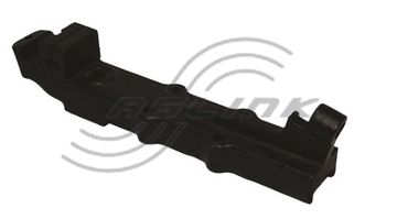 Bellota Chisel Assembly Tine Support