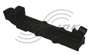 Bellota Chisel Assembly Tine Support