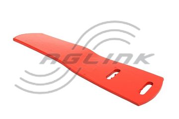 LH Tail press to suit Kverneland 063388