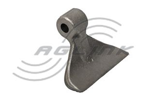 Hammer flail to suit Berti ML-0007