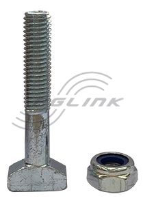 Bolt to suit Maschio spike#2810047404