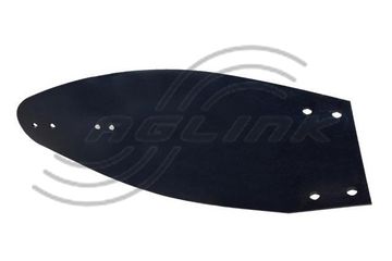 Overum R.H Mouldboard (94594), 41659459409