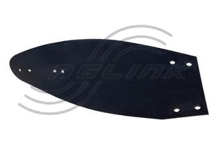 Overum R.H Mouldboard (94594), 41659459409