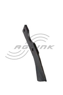 LH Rotopik Blade 370mm - Alpego 04864