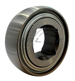 Agricultural Bearing 38.1x100x33.34mm (W211PPB3)