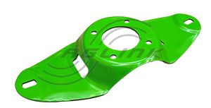 Blade Holder to suit Krone 200361690 (356mm)