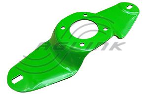 Blade Carrier to suit Krone 200361700 (377mm)