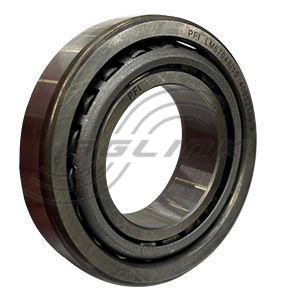 Agriculture Taper Roller Bearing 31.75x59,13x15.88 (822-021C)(822-020C)