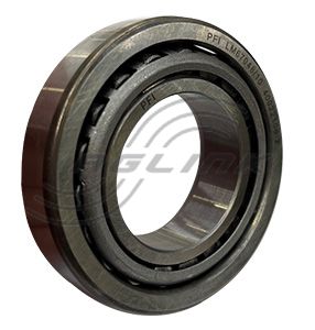 Agriculture Taper Roller Bearing 31.75x59,13x15.88 (822-021C)(822-020C)