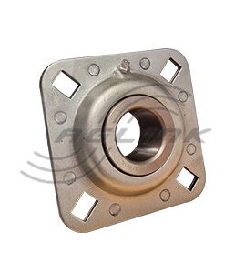 Bearing with 1 1/2" Round Center to suit Great Plains 822-208C