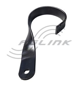 LH Spring Shank to suit Kockerling 915994