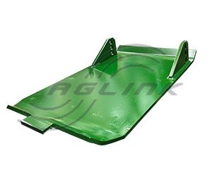 Mower Skid to fit John Deere 1350/1360, 31412