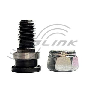 Bolt/Nut to suit Kuhn Fast Fit K6801011