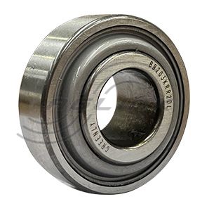 Bearing to suit John Deere Presswheel AN281357, 203KRR2