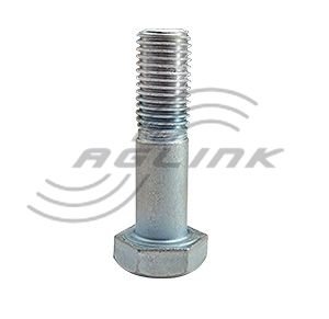 Disc Retaining Bolt L/H M16x55 to suit Duncan 63103