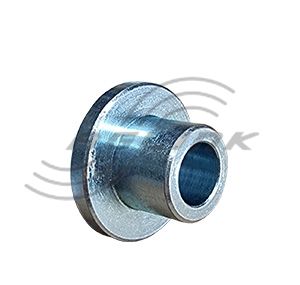 Bearing and Seal sleeve to suit Duncan 29241