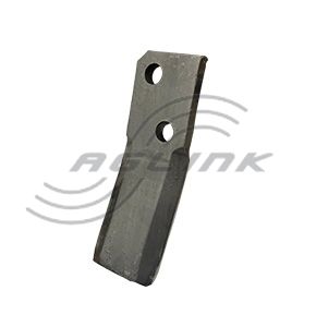 LH Knife Blade to suit Forigo