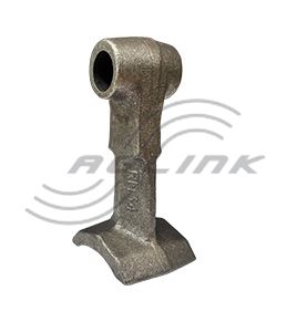 T Flail to suit Bomford, Spearhead, 7770713