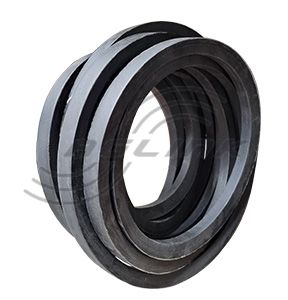 Belt to suit UFO 2070W, Long, 151W/C6480, C251.