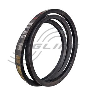 Belt to suit UFO 2400 Hydraulic (short belt) 10850,