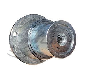 Disc Blade Hub to suit Horsch 23246700, 28042000