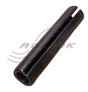 Roll Pin M12x60