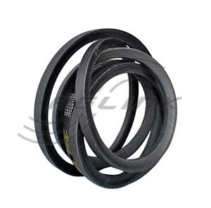 Mower Belt to suit Kverneland VGND9958, PZ ND9909, ND9958