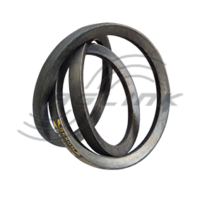 Mower Belt to suit Kuhn 83101778, Tortella 4931158