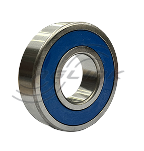 Bearing 6307-2RS C3