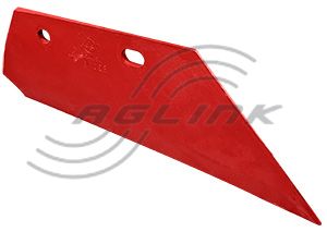 Quickfit 16” Share LH to suit Kverneland