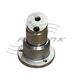 Bearing Hub to suit Horsch 34189000