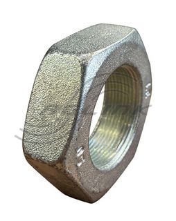 LH Hex Nut to suit DA248
